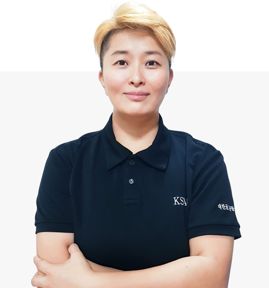 김소영 자문위원
